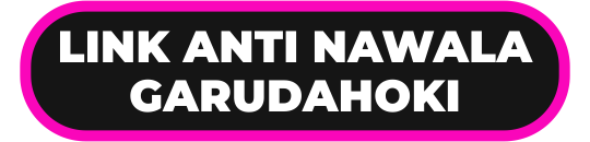 link_anti_nawala_garudahoki